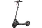 Elektroroller - Segway Ninebot E3 E (25 km/h) - 051901E