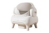 Katzen - Neakasa Intelligent Self-Cleaning Cat Litter Box M1 Lite - Neakasa M1