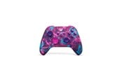 Gaming Zubehör - Microsoft Xbox Wireless Controller – Heart Breaker Special Edition - Controller - EP2-29568