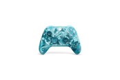 Gaming Zubehör - Microsoft Xbox Wireless Controller – Ice Breaker Special Edition - Controller - EP2-29572