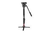Tripods & Stative - Neewer GM76 Tripod / Monopod 179 cm - B0B8CM8LH9