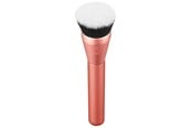 Make-Up - Real Techniques Glow Round Base Brush 13 g.– Multi Face Brush. - 079625440812