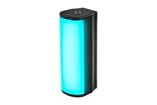 Foto & Video Zubehör - Neewer TL97C RGB LED Color Photo Light - B0D1K2LG4Z