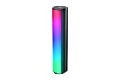 Foto & Video Zubehör - Neewer TL21C RGB LED Color Photo Light - B0D1K6KZ8J
