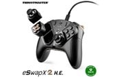 Gaming Zubehör - Thrustmaster Eswap X 2 H.E.A.R.T. Pro Controller (Xbox / PC) - Controller - 4460325