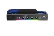 Batterien und Akkus - Oniverse ONICSMLT2-SWI2-BLK game console part/accessory - ONICSMLT2-SWI2-BLK