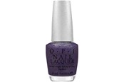 Make-Up - OPI Nail Lacquer Nail Polish Vegan Paraben Fre - 09410510