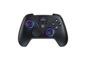 Gaming Zubehör - Oniverse Aura - Void Black - Wireless Controller - Nintendo Switch 2 - ONICTR5-SWI2-BLK
