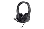 Kopfhörer/Headsets - Trust Ayda Max - 25461