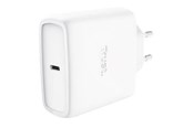 Handys - Adapter und Ladegeräte - Trust Maxo 65W - 25524