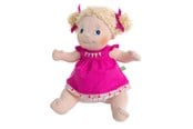 Puppen & Zubehör - Rubens Barn Kids Linnea 36cm - 18222