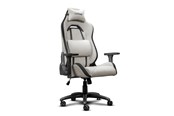 Gaming Stühle - Trust 25532 video game chair Gaming Stuhl - Bis zu 150 kg - 25532