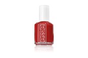 Make-Up - Essie Lacquer Nail Polish 13.5 ml.– 61 Russian Roulette - 30095632