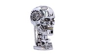 Merchandise - Nemesis Now - T-800 Terminator Light Up Figurine - Figur - 0801269157296