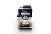 Kaffeezubereitung - Siemens EQ900 TQ905R03 - TQ905R03