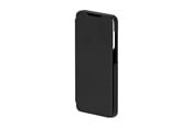 Handys - Cover & Cases - Samsung GP-FWS731AMB - flip cover for mobile phone - GP-FWS731AMBBW