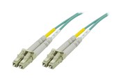 Netzwerk - Kabel - Deltaco LCLC-6100 - network cable - 100 m - 100 meter - LCLC-6100