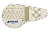 Musikinstrumente & DJ-Ausstattung - Suzuki Omnichord - OM108 - 200720