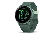 Smartwatches, Pulsuhren, Sportuhren & Schrittzähler - Garmin vívoactive 6 - 010-02985-02