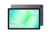 iPad & Tablet - Samsung Galaxy Tab A11+ 5G 256GB/8GB - Grey - SM-X236BZAPEUB