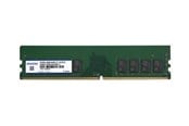 RAM - ASUSTOR AS-32GECD4-U - DDR4 - module - 32 GB - DIMM 288-pin - unbuffered - AS-32GECD4-U