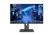Monitor - 24,5" DUTZO G25-I240FC - 1920x1080 (FHD) - 240Hz - IPS - 15W USB-C - G25-I240FC