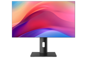 Monitor - 27" DUTZO C27-I120QL - 2560x1440 (QHD) - 120Hz - IPS - 15W USB-C - C27-I120QL