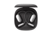 Kopfhörer/Headsets - Xiaomi OpenWear Stereo Pro - Space Black - BHR080IGL