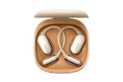 Kopfhörer/Headsets - Xiaomi OpenWear Stereo Pro - Sand Gold - BHR080FGL