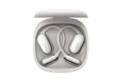 Kopfhörer/Headsets - Xiaomi OpenWear Stereo Pro - Titan Grey - BHR080DGL