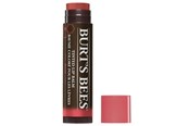 Gesichtspflege - Burt's Bees Tinted Lip Balm - Rose - 89466-14