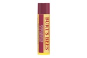 Gesichtspflege - Burt's Bees Lip Balm - Pomegranate - 15700-14