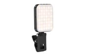 Foto & Video Zubehör - Neewer BL48B LED Magnetic Selfie Light - B0DNDZ3XKX