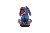 Gaming Zubehör - Cable Guys Call of Duty: Mr Peeks Controller Holder and Phone Stand (21.5cm) - Zubehör für Spielkonsole - 5060525897344