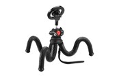 Tripods & Stative - Neewer TP33 Flexible Tripod - B0DTY4VTYD