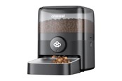 Hunde - Oneisall 3L PF05 Smart Food Dispenser - F1