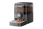 Hunde - Oneisall 3L F1-M WiFi Smart Feed Dispenser - F1-M
