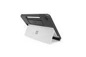 Tablets - Cover & Case - Kensington BlackBelt™ EQ Robuste Schutzhülle für Surface Pro 1st Edition 12" - K96542EU