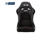 Gaming Stühle - Next Level Racing ES2 ELITE SIM RACING SEAT - NLR-E060