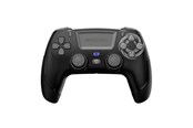 Gaming Zubehör - Oniverse Revolt V2 BT Wasp - Black - Wireless Controller - Sony PlayStation 4 - ONICTR1V2-PS4-BLK