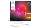 Smart-Home - Philips Hue Flux outdoor LED strip 10 m - 929004611102