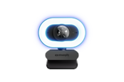 Webcams - Streamplify CAM Plus - SPCW-CLFH221.11