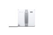 Fensterreinigung - Ecovacs Winbot Mini - Grey - 6970135035120