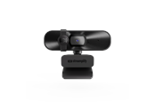 Webcams - Streamplify CAM Mini - SPCW-CMFH221.11