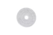 Staubsauger Zubehör - Ecovacs Mopping Pads - 6970135036912