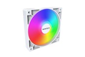 Gehäuselüfter - Montech GF120 PWM - GF120 ARGB PWM (W)