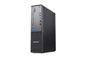 Stationär - Persönlicher Computer - Lenovo ThinkCentre neo 50s Gen 5 - SFF | Core i5-14400 | 16 GB DDR5 | 1 TB SSD - 12XF002BPB
