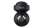 Netzwerkkamera - REOLINK E1 Outdoor – Black - WCEO5MP06PTAFB
