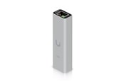 Netzwerkadapter (Netzkarte, Druckserver, u.s.w.) - Ubiquiti UniFi 5G Ethernet Adapter - UACC-Adapter-RJ45-USBC-5GE