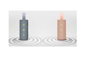 Tragbare & Party-Lautsprecher - Xiaomi Sound Pocket - speaker - for portable use - wireless - QBH4380GL